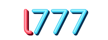 l777 — logo kanal