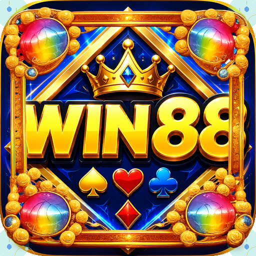 win88 — galeri pratinjau - APK Resmi