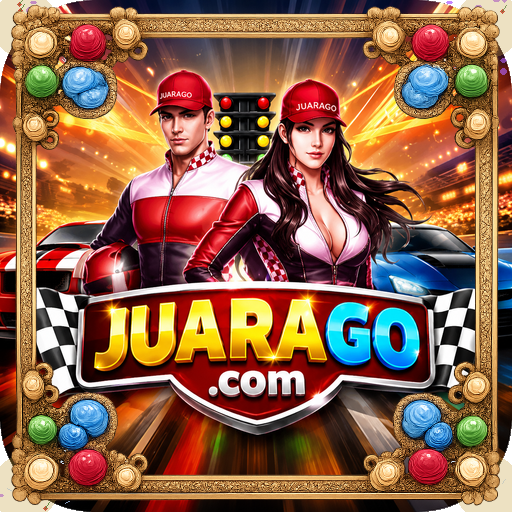 juarago — mitra unggulan